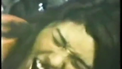 Aki wang eski döngü (gr-2)