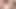 Lezbiyen Dominatrixim Dildo ile acımasızca bana nüfuz ediyor