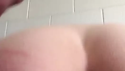 karısı sürmek horoz önce iş