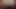 beyaz karısı sürmek bbc süre koca filmler