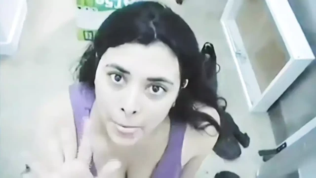 Anal muayeneyi geçti