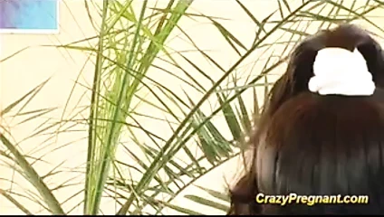 Busty hamile bayan hoşlanır iyi kahrolası