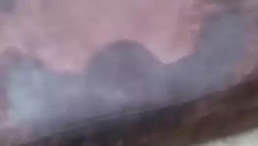 Fışkırttığın yeri göster