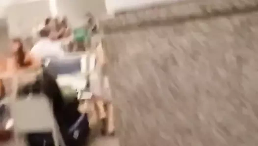 02 02 2019 05h10 havaalanı salvador aeroporto bahia