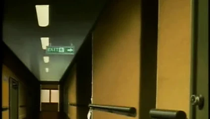 hemşire lavman pt.4