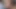 minyon kolombiyalı esmer kırmızı dudaklar oral seks takip derin sıkı anal vurma