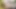 21 sextreme - seksi sarışın katy sky sert becerdin alır ve onu en sevdiği muamele ile bitirir