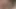 Süper buharlı sert porno ile güçlü bir egzersize hazır olun!