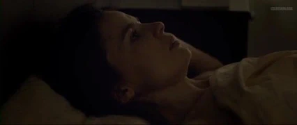 Elena Anaya - Pense Que Iba A Haber Fiesta