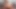 Aldatan Kolombiyalı orta yaşlı seksi sürtük ilk kez büyük zenci yarağı içine boşalıyor