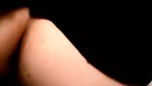 Büyük ganimet eş geri çekim