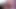 Alman porno aktrisi Berlin'deki Venüs Fuarı'nda sikiliyor