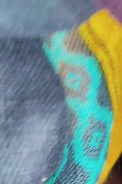 Следователь наслаждения