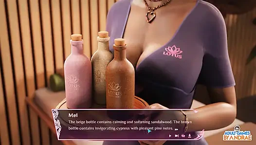 Ep1: şenlik masajı (oyun)