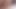 Momo nakamura Asya milf gets kedi yayılma ve yaladı önce