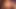Big natural boobs Asian hairy pussy fucking