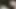keynian blackbull ile Randmumbaiki cuckoldcpl