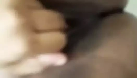 Png may 2k20 anne parmak pt2