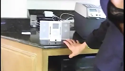 Yetişkin dvd'sinden öne çıkanları izleme şansını kaçırmayın öğretmeni sik