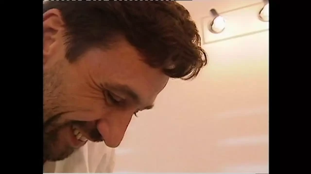 Hapishaneye - bölüm 2