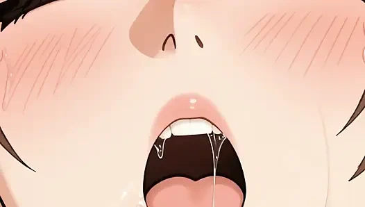 Muhteşem Japon güzellik