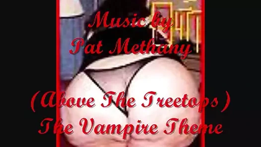 Büyük popo güzellikleri bir lemuel perry film.ödüllü film #1