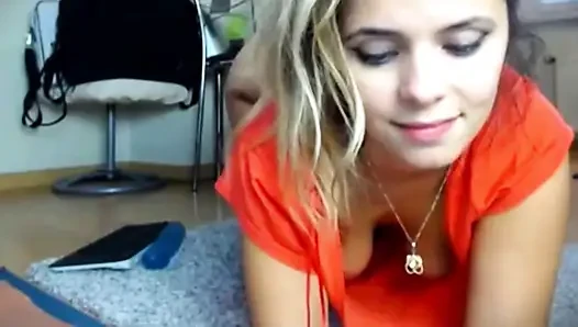 Sexydea'nın baştan çıkarıcı götü unutulmaz bir deneyim için hazır olun!