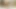 Seksi büyük memeli büyük götlü ateşli orta yaşlı seksi kadın külot yok sutyen yok ama üstteki şeffaf iç çamaşırı
