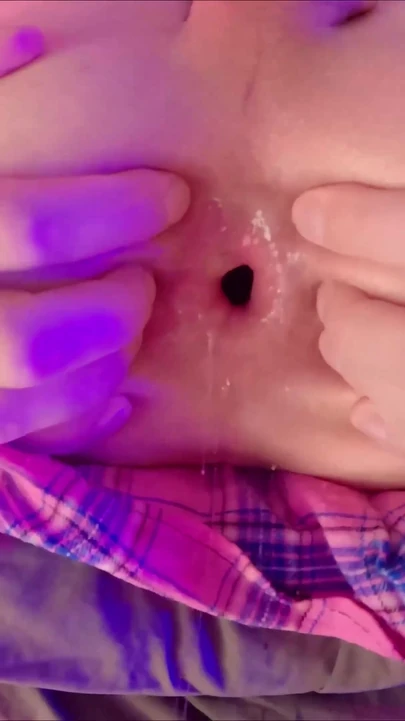 Незабываемый момент от "Горячий трах в женском доминировании, от горячего траха страпоном в видео от первого лица"