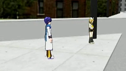 Işık meleği gibi kılık değiştiriyor