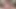 Camsoda'daki yayın ıslak bir orgazmla sona erdi. Suyla doldu.