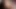 3316793939.mp4