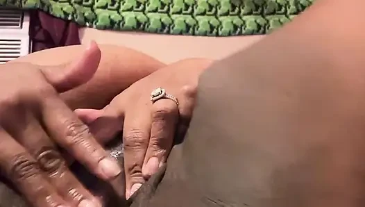 Creampie