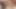 Seksi latina porno sürtük var ona göt becerdin
