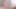 Passionate Asian erotica featuring Haruka Miuras intimate play session