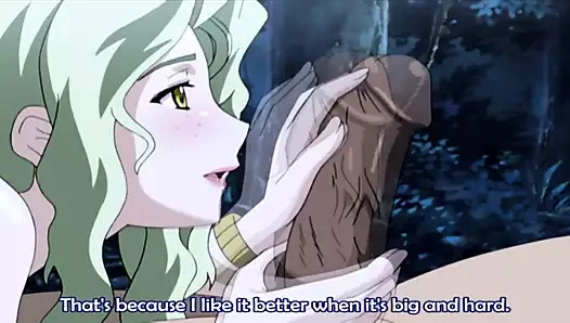 Paizuri fetişi hmv – bunu sevdim