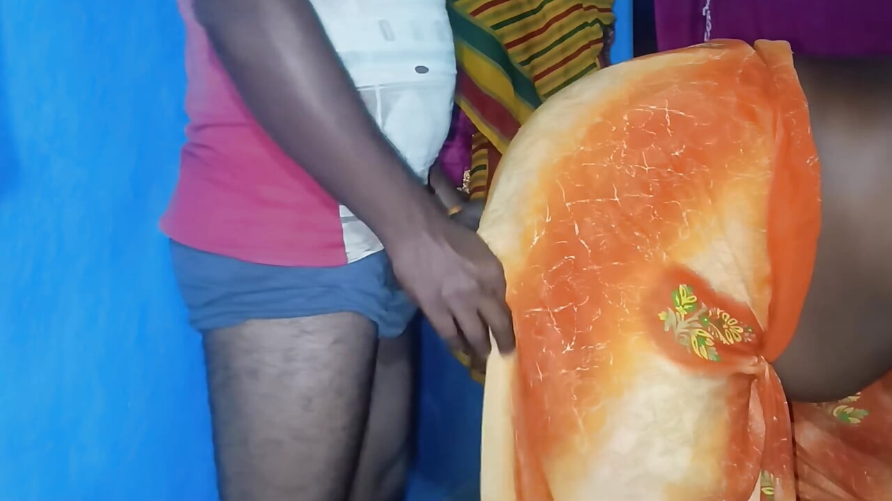 Indian village bhabhi new sex video in 2026