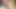 Indian Desi Radha Bhabhi Sex Videos and Indian Pornhub Desi MMS Leake Videos And Desi Xhamster Videos