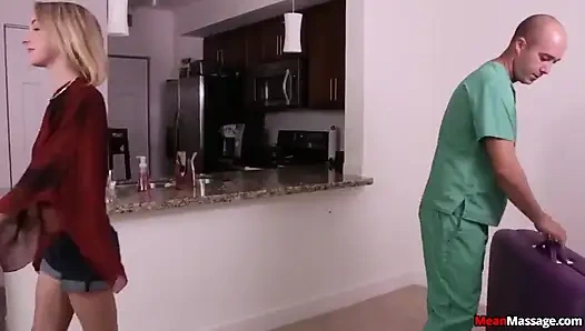 Narlie Reese: Kendi şartlarında teşvik ediyor