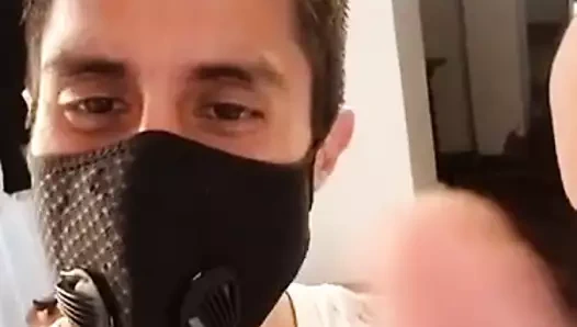 VP02 - Isabel Cajo 3hhb