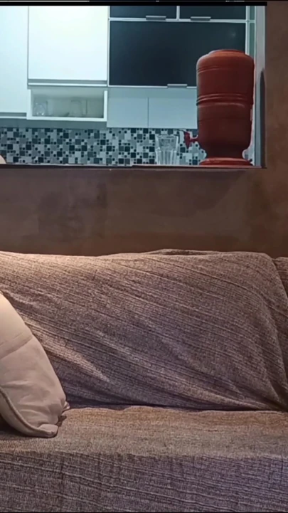 Kız Öğrenciyi Sikiyor, Sonra Annesi