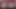 Seks orta yaşlı seksi kadın +18 hd - yaz mevsimi efsanesi