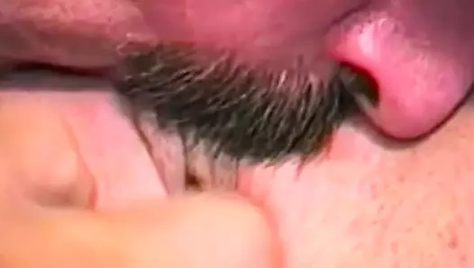 Büyük memeli klasik bebekte büyük memeler!