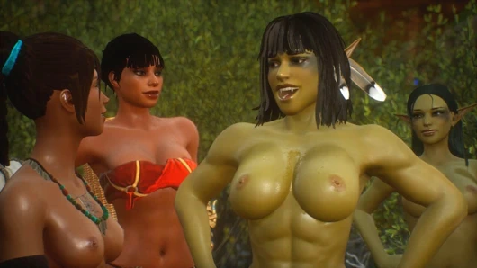 Fragman: doğurganlık kralı - 2. sezon, bölüm 5 . . . özel önizleme