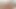 Busty komşu kilitli bir hottie'nin traş kedi yalıyor