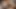 Javhub kaoru sakakigets mastürbasyon yaparken yakalandı