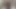 Kocasının arkadaşı yalnız eve geldi ve hintli kızı küvette sikiyor