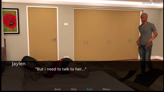 Ateşli evli kadın projesi - merry'nin ayak parmaklarını emiyor