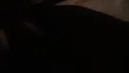 kötü hafif külotlu çorap