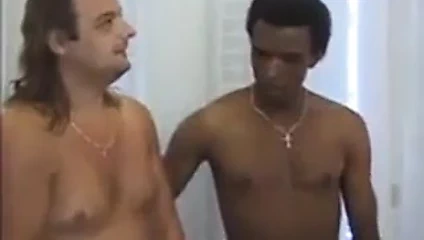 Fransız çiftler eğlenceli